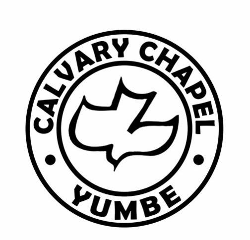 Clavary Chapel - Yumbe